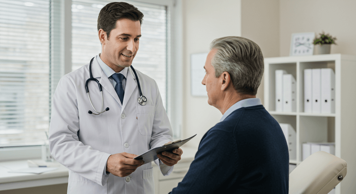 testosterone therapy Houston men’s health Noble Health